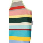 Ein Bild der Multibag des Herstellers Weishäupl Möbelwerkstätten. Erhältlich über Anrobi in Augsburg.