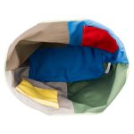 Ein Bild der Multibag des Herstellers Weishäupl Möbelwerkstätten. Erhältlich über Anrobi Augsburg.