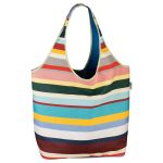 Ein Bild der Multibag des Herstellers Weishäupl Möbelwerkstätten. Erhältlich über Anrobi in Augsburg.